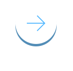 시작하기